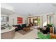 2/10 Bali Avenue, Palm Beach QLD 4221