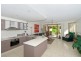 2/10 Bali Avenue, Palm Beach QLD 4221