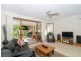 2/10 Bali Avenue, Palm Beach QLD 4221