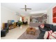 2/10 Bali Avenue, Palm Beach QLD 4221