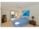 2/10 Bali Avenue, Palm Beach QLD 4221