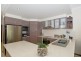 2/10 Bali Avenue, Palm Beach QLD 4221