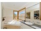 2/10 Bali Avenue, Palm Beach QLD 4221