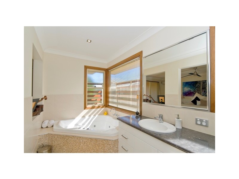 2/10 Bali Avenue, Palm Beach QLD 4221