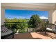 2/10 Bali Avenue, Palm Beach QLD 4221