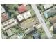 2/10 Bali Avenue, Palm Beach QLD 4221