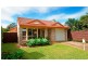 16 Typha Place, Elanora QLD 4221