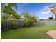 16 Typha Place, Elanora QLD 4221