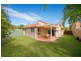 16 Typha Place, Elanora QLD 4221