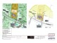 5 Buckingham Way, Elanora QLD 4221