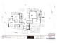 5 Buckingham Way, Elanora QLD 4221