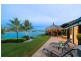 152 Tallebudgera Drive, Palm Beach QLD 4221