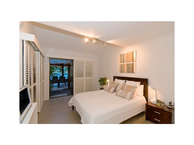 152 Tallebudgera Drive, Palm Beach QLD 4221