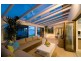 152 Tallebudgera Drive, Palm Beach QLD 4221