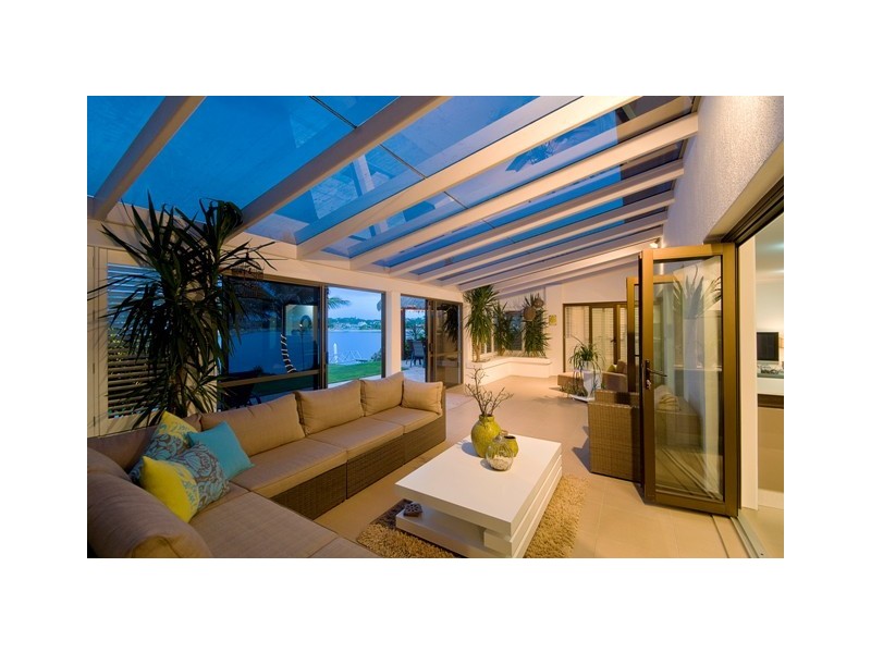 152 Tallebudgera Drive, Palm Beach QLD 4221