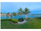 152 Tallebudgera Drive, Palm Beach QLD 4221