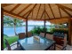 152 Tallebudgera Drive, Palm Beach QLD 4221