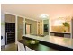 152 Tallebudgera Drive, Palm Beach QLD 4221