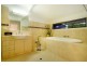 152 Tallebudgera Drive, Palm Beach QLD 4221