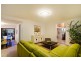 152 Tallebudgera Drive, Palm Beach QLD 4221