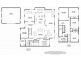 152 Tallebudgera Drive, Palm Beach QLD 4221