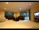 268 Tallebudgera Creek Road, Tallebudgera Valley QLD 4228