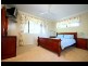 268 Tallebudgera Creek Road, Tallebudgera Valley QLD 4228