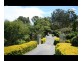 268 Tallebudgera Creek Road, Tallebudgera Valley QLD 4228