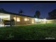 268 Tallebudgera Creek Road, Tallebudgera Valley QLD 4228