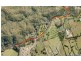 268 Tallebudgera Creek Road, Tallebudgera Valley QLD 4228