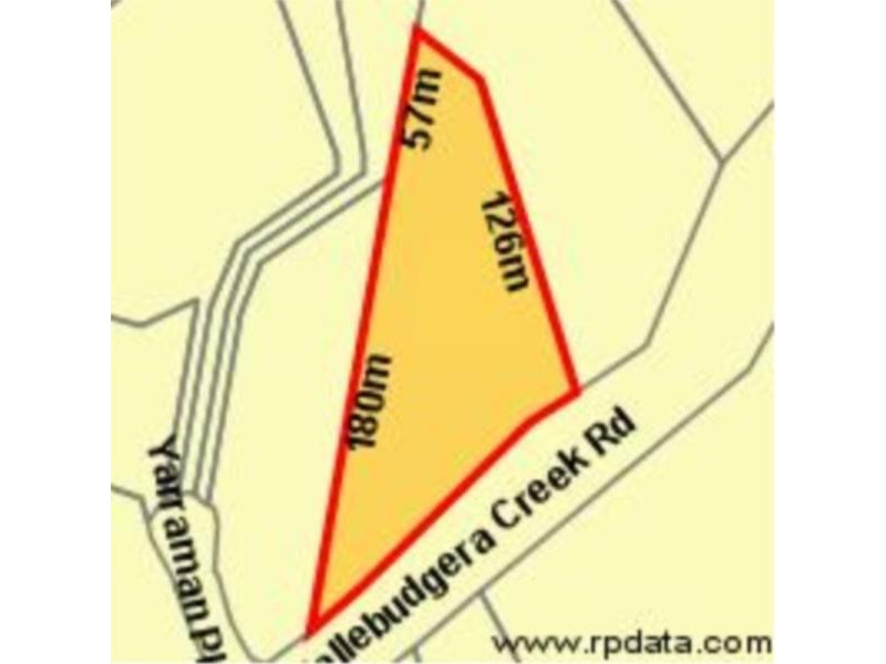 268 Tallebudgera Creek Road, Tallebudgera Valley QLD 4228