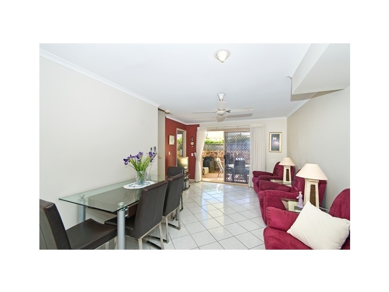 3/1282 Gold Coast Highway, Palm Beach QLD 4221