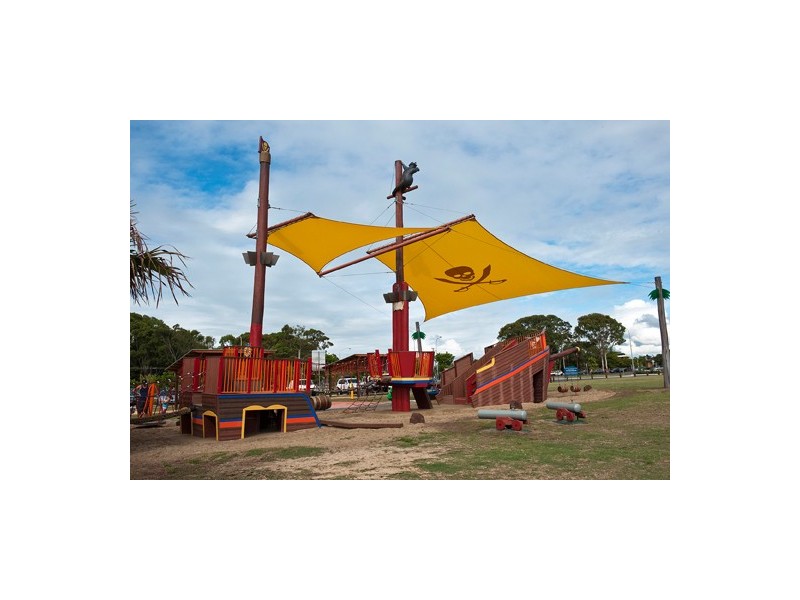 9a Bourke Lodge Dr, Currumbin Valley QLD 4223