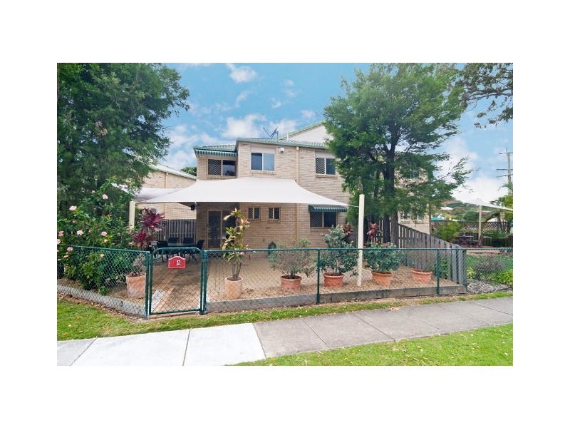 14/27 Philip Street, Currumbin QLD 4223