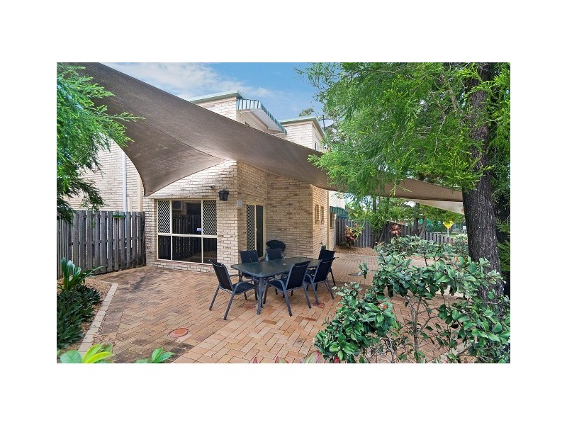 14/27 Philip Street, Currumbin QLD 4223