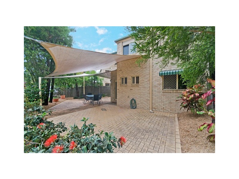 14/27 Philip Street, Currumbin QLD 4223