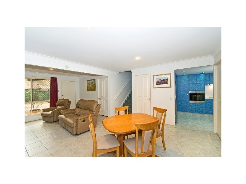 14/27 Philip Street, Currumbin QLD 4223