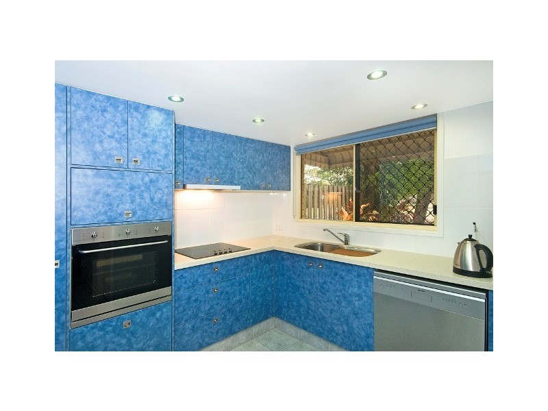 14/27 Philip Street, Currumbin QLD 4223