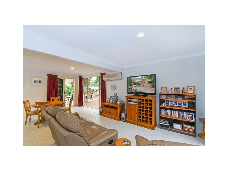 14/27 Philip Street, Currumbin QLD 4223