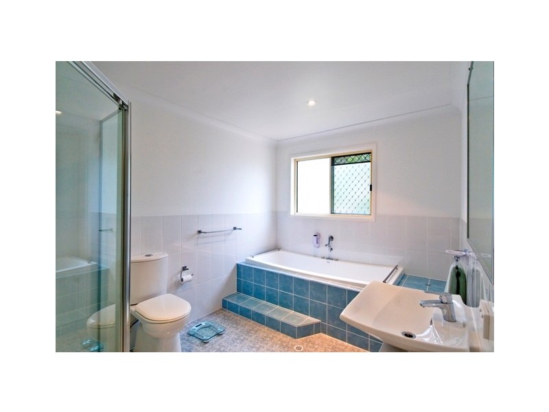 14/27 Philip Street, Currumbin QLD 4223