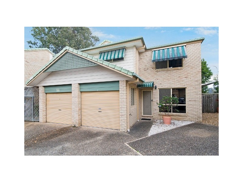 14/27 Philip Street, Currumbin QLD 4223