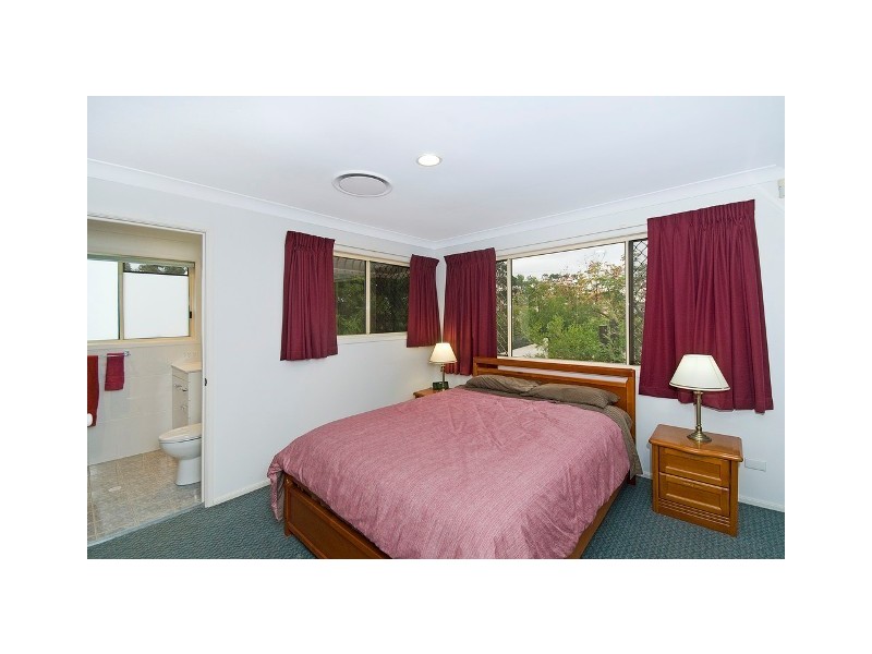 14/27 Philip Street, Currumbin QLD 4223