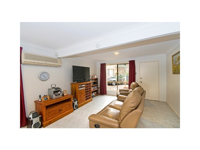 14/27 Philip Street, Currumbin QLD 4223