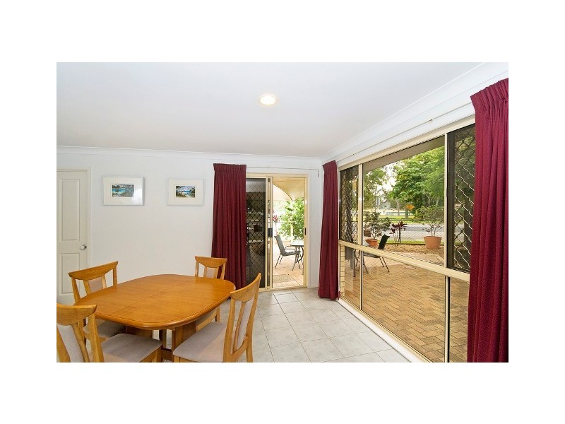 14/27 Philip Street, Currumbin QLD 4223