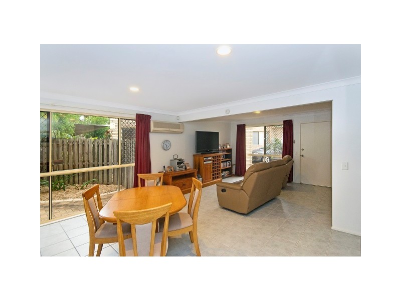 14/27 Philip Street, Currumbin QLD 4223