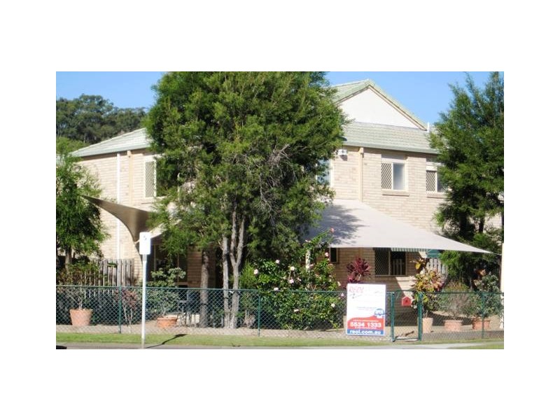 14/27 Philip Street, Currumbin QLD 4223