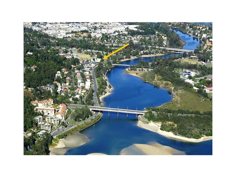 14/27 Philip Street, Currumbin QLD 4223