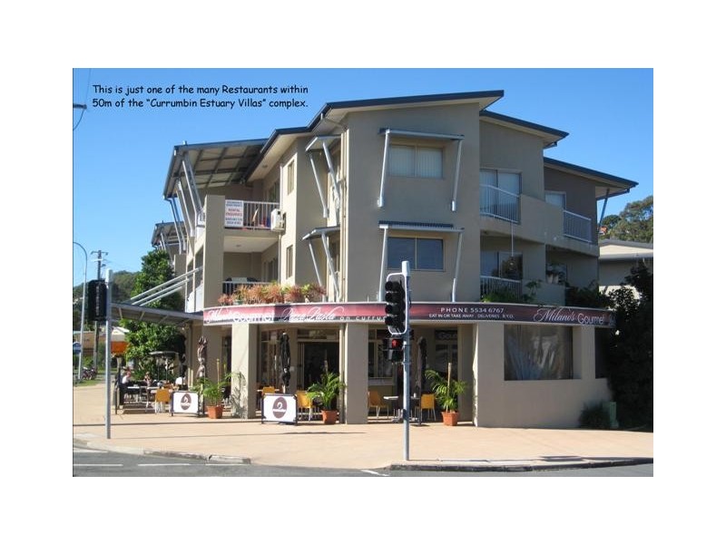 14/27 Philip Street, Currumbin QLD 4223