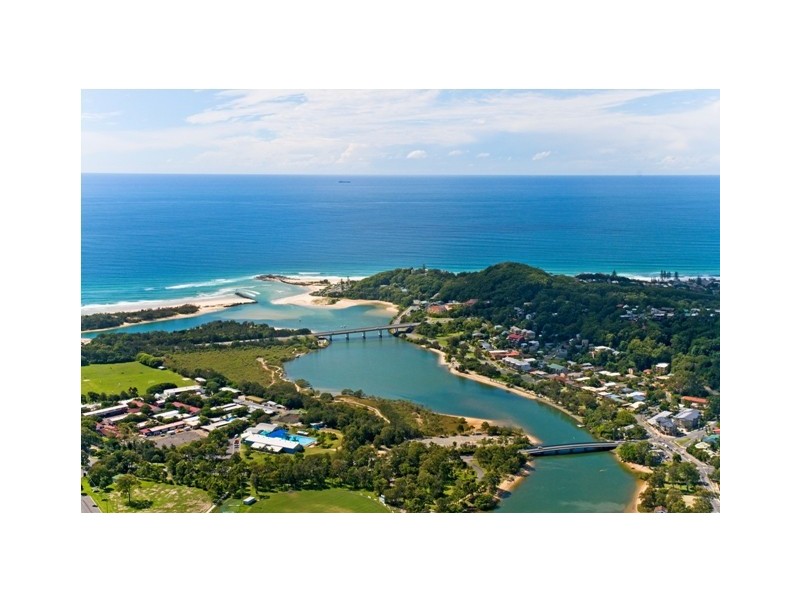 14/27 Philip Street, Currumbin QLD 4223