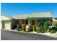 10/85 Leisure Drive, Banora Point NSW 2486